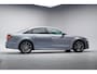 Audi A6 1.8 TFSI ultra S line Edition Aut. [ Navigatie Bose-Audio Matrix LED ]