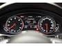 Audi A6 1.8 TFSI ultra S line Edition Aut. [ Navigatie Bose-Audio Matrix LED ]