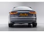 Audi A6 1.8 TFSI ultra S line Edition Aut. [ Navigatie Bose-Audio Matrix LED ]