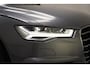 Audi A6 1.8 TFSI ultra S line Edition Aut. [ Navigatie Bose-Audio Matrix LED ]
