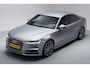 Audi A6 1.8 TFSI ultra S line Edition Aut. [ Navigatie Bose-Audio Matrix LED ]