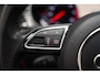 Audi A6 1.8 TFSI ultra S line Edition Aut. [ Navigatie Bose-Audio Matrix LED ]