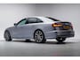 Audi A6 1.8 TFSI ultra S line Edition Aut. [ Navigatie Bose-Audio Matrix LED ]