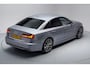 Audi A6 1.8 TFSI ultra S line Edition Aut. [ Navigatie Bose-Audio Matrix LED ]