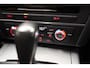 Audi A6 1.8 TFSI ultra S line Edition Aut. [ Navigatie Bose-Audio Matrix LED ]