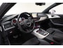 Audi A6 1.8 TFSI ultra S line Edition Aut. [ Navigatie Bose-Audio Matrix LED ]