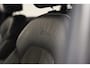 Audi A6 1.8 TFSI ultra S line Edition Aut. [ Navigatie Bose-Audio Matrix LED ]