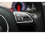 Audi A6 1.8 TFSI ultra S line Edition Aut. [ Navigatie Bose-Audio Matrix LED ]