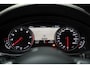 Audi A6 1.8 TFSI ultra S line Edition Aut. [ Navigatie Bose-Audio Matrix LED ]