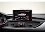 Audi A6 1.8 TFSI ultra S line Edition Aut. [ Navigatie Bose-Audio Matrix LED ]