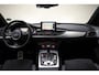 Audi A6 1.8 TFSI ultra S line Edition Aut. [ Navigatie Bose-Audio Matrix LED ]