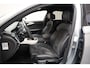 Audi A6 1.8 TFSI ultra S line Edition Aut. [ Navigatie Bose-Audio Matrix LED ]