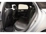 Audi A6 1.8 TFSI ultra S line Edition Aut. [ Navigatie Bose-Audio Matrix LED ]