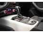 Audi A6 1.8 TFSI ultra S line Edition Aut. [ Navigatie Bose-Audio Matrix LED ]
