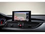 Audi A6 1.8 TFSI ultra S line Edition Aut. [ Navigatie Bose-Audio Matrix LED ]