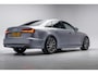 Audi A6 1.8 TFSI ultra S line Edition Aut. [ Navigatie Bose-Audio Matrix LED ]
