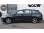 Hyundai i30 Wagon 1.0 T-GDi Comfort