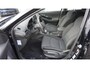 Hyundai i30 Wagon 1.0 T-GDi Comfort