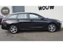Hyundai i30 Wagon 1.0 T-GDi Comfort