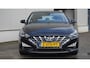 Hyundai i30 Wagon 1.0 T-GDi Comfort