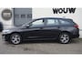 Hyundai i30 Wagon 1.0 T-GDi Comfort
