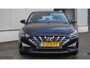 Hyundai i30 Wagon 1.0 T-GDi Comfort