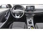 Hyundai i30 Wagon 1.0 T-GDi Comfort
