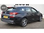 Hyundai i30 Wagon 1.0 T-GDi Comfort