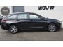 Hyundai i30 Wagon 1.0 T-GDi Comfort