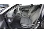 Hyundai i30 Wagon 1.0 T-GDi Comfort