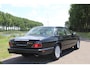 Jaguar XJ-6 3.2 Executive *DAIMLER SIX 4.0 1e EIG !! *NL AUTO !! *NIEUWSTAAT