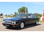 Jaguar XJ-6 3.2 Executive *DAIMLER SIX 4.0 1e EIG !! *NL AUTO !! *NIEUWSTAAT