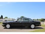 Jaguar XJ-6 3.2 Executive *DAIMLER SIX 4.0 1e EIG !! *NL AUTO !! *NIEUWSTAAT