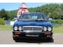 Jaguar XJ-6 3.2 Executive *DAIMLER SIX 4.0 1e EIG !! *NL AUTO !! *NIEUWSTAAT