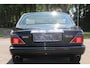 Jaguar XJ-6 3.2 Executive *DAIMLER SIX 4.0 1e EIG !! *NL AUTO !! *NIEUWSTAAT