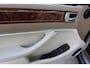 Jaguar XJ-6 3.2 Executive *DAIMLER SIX 4.0 1e EIG !! *NL AUTO !! *NIEUWSTAAT