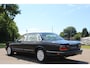 Jaguar XJ-6 3.2 Executive *DAIMLER SIX 4.0 1e EIG !! *NL AUTO !! *NIEUWSTAAT