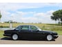 Jaguar XJ-6 3.2 Executive *DAIMLER SIX 4.0 1e EIG !! *NL AUTO !! *NIEUWSTAAT