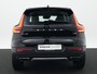 Volvo XC40 2.0 T4 Inscription | Leder | Standkachel | 19" | Trekhaak | Keyless | Stoelverwarming V+A | Stuurwiel verwarmd