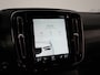 Volvo XC40 2.0 T4 Inscription | Leder | Standkachel | 19" | Trekhaak | Keyless | Stoelverwarming V+A | Stuurwiel verwarmd