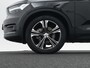 Volvo XC40 2.0 T4 Inscription | Leder | Standkachel | 19" | Trekhaak | Keyless | Stoelverwarming V+A | Stuurwiel verwarmd