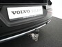 Volvo XC40 2.0 T4 Inscription | Leder | Standkachel | 19" | Trekhaak | Keyless | Stoelverwarming V+A | Stuurwiel verwarmd