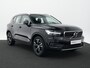 Volvo XC40 2.0 T4 Inscription | Leder | Standkachel | 19" | Trekhaak | Keyless | Stoelverwarming V+A | Stuurwiel verwarmd