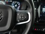 Volvo XC40 2.0 T4 Inscription | Leder | Standkachel | 19" | Trekhaak | Keyless | Stoelverwarming V+A | Stuurwiel verwarmd