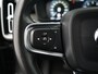 Volvo XC40 2.0 T4 Inscription | Leder | Standkachel | 19" | Trekhaak | Keyless | Stoelverwarming V+A | Stuurwiel verwarmd