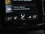 Volvo XC40 2.0 T4 Inscription | Leder | Standkachel | 19" | Trekhaak | Keyless | Stoelverwarming V+A | Stuurwiel verwarmd