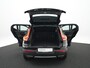Volvo XC40 2.0 T4 Inscription | Leder | Standkachel | 19" | Trekhaak | Keyless | Stoelverwarming V+A | Stuurwiel verwarmd