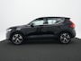 Volvo XC40 2.0 T4 Inscription | Leder | Standkachel | 19" | Trekhaak | Keyless | Stoelverwarming V+A | Stuurwiel verwarmd