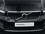 Volvo XC40 2.0 T4 Inscription | Leder | Standkachel | 19" | Trekhaak | Keyless | Stoelverwarming V+A | Stuurwiel verwarmd