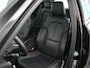 Volvo XC40 2.0 T4 Inscription | Leder | Standkachel | 19" | Trekhaak | Keyless | Stoelverwarming V+A | Stuurwiel verwarmd